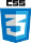 CSS 3